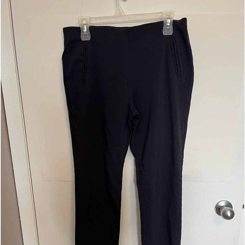 Ladies George pants